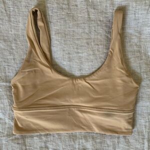 Lululemon Align Bra - 4